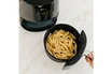 Ninja Friteuse sans huile Air Fryer Ninja AF100EU photo 3