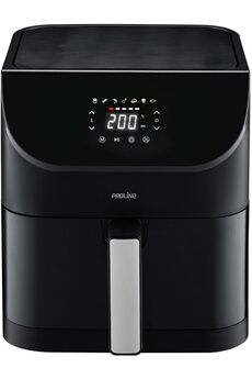 Proline - AFD8B