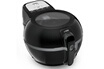 Seb ACTIFRY ADVANCE Friteuse Sans Huile Air Fryer, Sans Odeur, 1.2KG de Frites FZ727800 photo 1