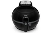 Seb ACTIFRY ADVANCE Friteuse Sans Huile Air Fryer, Sans Odeur, 1.2KG de Frites FZ727800 photo 2