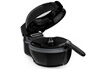 Seb ACTIFRY ADVANCE Friteuse Sans Huile Air Fryer, Sans Odeur, 1.2KG de Frites FZ727800 photo 3