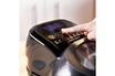 Seb ACTIFRY ADVANCE Friteuse Sans Huile Air Fryer, Sans Odeur, 1.2KG de Frites FZ727800 photo 6