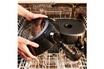 Seb ACTIFRY ADVANCE Friteuse Sans Huile Air Fryer, Sans Odeur, 1.2KG de Frites FZ727800 photo 8