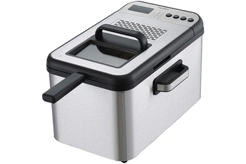 THF3000 3000 W