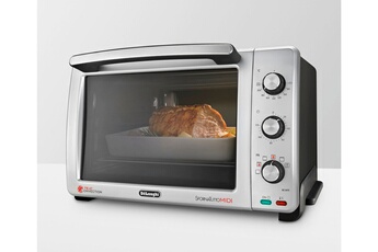 Delonghi Eo24752 - Image 3