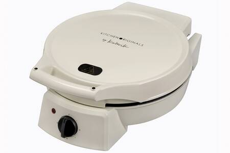 Mini Four électrique 13L 700W - Température 100-250°C, Minuterie 60min, Compact, Pour Cuisine