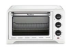 Moulinex OX441110 OPTIMO photo 1