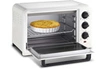 Moulinex OX441110 OPTIMO photo 2