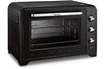 Moulinex OPTIMO YY2917FB photo 1