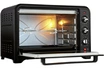 Moulinex OPTIMO YY2917FB photo 4