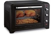 Moulinex OPTIMO YY2917FB photo 3