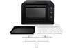 Moulinex OPTIMO YY2917FB photo 2