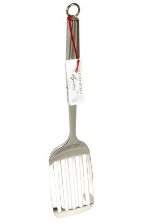 Bistecchiera Lagostina: Cottura Impeccabile Grazie A Materiali Di Alta