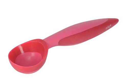 Les produits Mastrad