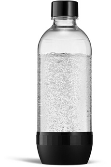Sodastream - Bouteille Classique 1L
