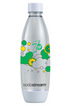 Sodastream BOUTEILLE PET 1L FUSE 7UP photo 1
