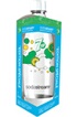 Sodastream BOUTEILLE PET 1L FUSE 7UP photo 2