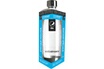 Sodastream BOUTEILLE PET 1L FUSE PEPSI MAX photo 2