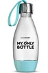 Sodastream MA PETITE BOUTEILLE STYLE 0.5L BLEUE photo 1