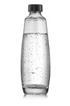 Sodastream Carafe Verre 1L DUO photo 1
