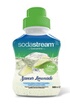 Sodastream CONCENTRE LIMONADE 500 ML photo 1