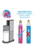 Sodastream CYLINDRE SUPPLEMENTAIRE CQC 60L photo 3