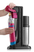 Sodastream CYLINDRE SUPPLEMENTAIRE CQC 60L photo 5