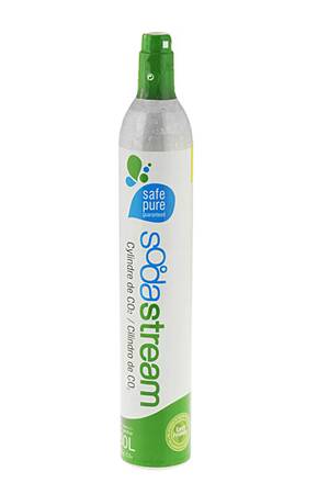 recharge sodastream : A voir avant votre achat