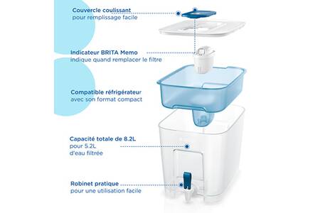 Cerniere Per Porte In Legno Rimovibili - 6 Pezzi Con Viti Per Armadi E Mobili - Foto 4