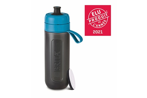 GOURDE FILTRANTE ACTIVE SPORT