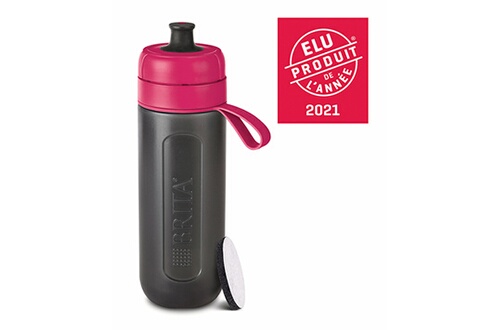GOURDE SPORT FILTRANTE 1020329