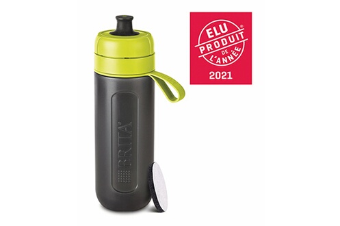 GOURDE SPORT 1020330