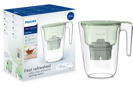 Guanti Invernali Roeckl Weldon - Polartec Per Equitazione, Touchscreen E Antivento - Foto 9