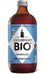Sodastream Sirop Bio Limonade artisanale - 30011353 photo 1