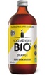 Sodastream Sirop Bio Orange - 30011354 photo 1