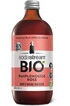 Sodastream Sirop Bio Pamplemousse rose - 30011355 photo 1