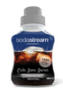 Sodastream CONCENTRE COLA SANS SUCRES 500 ML photo 1