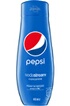 Sodastream Sirop Concentré Pepsi Cola Soda photo 1