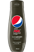 Sodastream Sirop Concentré Pepsi MAX Soda photo 1