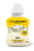 Sodastream CONCENTRE TONIC 500 ML photo 1