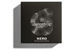 Waterdrop Microdrinks NERO x12 photo 1