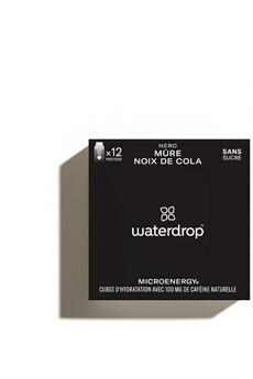 MICROENERGY NERO X12