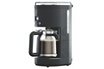 Bodum BISTRO - 11754-01EURO-01 photo 1