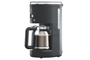 Bouilloire Electrique Noir 0.5L BISTRO Bodum -  - achat  acheter vente