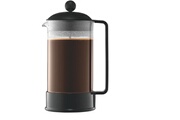 Bouilloire Electrique Noir 0.5L BISTRO Bodum -  - achat  acheter vente