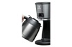 Electrolux EKF15BM PROGRAMMABLE photo 2