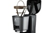 Electrolux EKF15BM PROGRAMMABLE photo 5