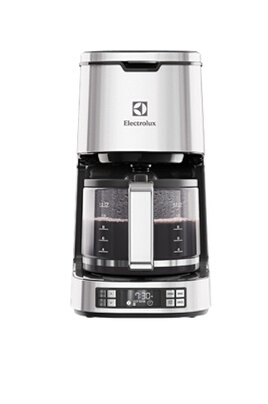EKF5300