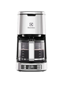 EKF5300