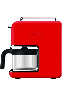 Les cafetières